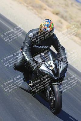 media/May-14-2023-SoCal Trackdays (Sun) [[024eb53b40]]/Turn 16 Inside (840am)/